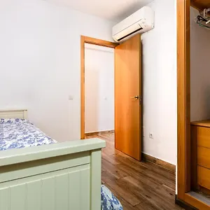 Sirena Apartamento